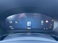 Daumennagel 18 - Ford Kuga 2.5 Duratec FHEV CVT ST-Line X 360°/BLIS/LED
