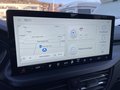 Daumennagel 19 - Ford Kuga 2.5 Duratec FHEV CVT ST-Line X 360°/BLIS/LED