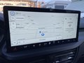 Daumennagel 21 - Ford Kuga 2.5 Duratec FHEV CVT ST-Line X 360°/BLIS/LED