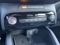 Daumennagel 22 - Ford Kuga 2.5 Duratec FHEV CVT ST-Line X 360°/BLIS/LED