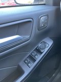 Daumennagel 25 - Ford Kuga 2.5 Duratec FHEV CVT ST-Line X 360°/BLIS/LED