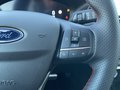 Daumennagel 27 - Ford Kuga 2.5 Duratec FHEV CVT ST-Line X 360°/BLIS/LED