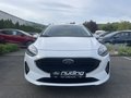 Daumennagel 2 - Ford Fiesta 1.1 Trend LED/Klima/DAB