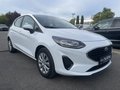 Daumennagel 3 - Ford Fiesta 1.1 Trend LED/Klima/DAB