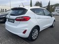 Daumennagel 4 - Ford Fiesta 1.1 Trend LED/Klima/DAB