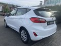 Daumennagel 6 - Ford Fiesta 1.1 Trend LED/Klima/DAB