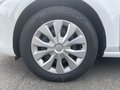 Daumennagel 8 - Ford Fiesta 1.1 Trend LED/Klima/DAB