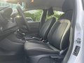 Daumennagel 9 - Ford Fiesta 1.1 Trend LED/Klima/DAB