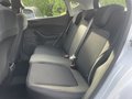 Daumennagel 10 - Ford Fiesta 1.1 Trend LED/Klima/DAB