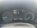 Daumennagel 14 - Ford Fiesta 1.1 Trend LED/Klima/DAB
