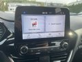 Daumennagel 15 - Ford Fiesta 1.1 Trend LED/Klima/DAB