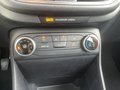 Daumennagel 16 - Ford Fiesta 1.1 Trend LED/Klima/DAB