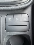 Daumennagel 17 - Ford Fiesta 1.1 Trend LED/Klima/DAB