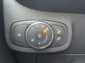 Daumennagel 18 - Ford Fiesta 1.1 Trend LED/Klima/DAB