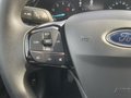 Daumennagel 19 - Ford Fiesta 1.1 Trend LED/Klima/DAB