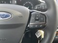 Daumennagel 20 - Ford Fiesta 1.1 Trend LED/Klima/DAB