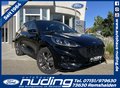Daumennagel 1 - Ford Kuga 2.0 EcoBlue Aut. AWD ST-Line X ACC/HUD/BLIS