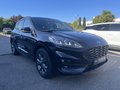 Daumennagel 4 - Ford Kuga 2.0 EcoBlue Aut. AWD ST-Line X ACC/HUD/BLIS