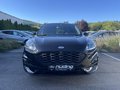 Daumennagel 3 - Ford Kuga 2.0 EcoBlue Aut. AWD ST-Line X ACC/HUD/BLIS