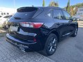 Daumennagel 5 - Ford Kuga 2.0 EcoBlue Aut. AWD ST-Line X ACC/HUD/BLIS