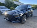 Daumennagel 2 - Ford Kuga 2.0 EcoBlue Aut. AWD ST-Line X ACC/HUD/BLIS