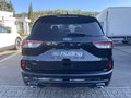 Daumennagel 6 - Ford Kuga 2.0 EcoBlue Aut. AWD ST-Line X ACC/HUD/BLIS