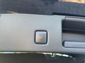 Daumennagel 8 - Ford Kuga 2.0 EcoBlue Aut. AWD ST-Line X ACC/HUD/BLIS