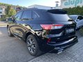 Daumennagel 9 - Ford Kuga 2.0 EcoBlue Aut. AWD ST-Line X ACC/HUD/BLIS