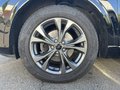 Daumennagel 10 - Ford Kuga 2.0 EcoBlue Aut. AWD ST-Line X ACC/HUD/BLIS
