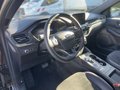 Daumennagel 11 - Ford Kuga 2.0 EcoBlue Aut. AWD ST-Line X ACC/HUD/BLIS