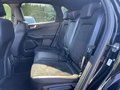 Daumennagel 13 - Ford Kuga 2.0 EcoBlue Aut. AWD ST-Line X ACC/HUD/BLIS