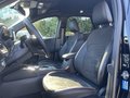 Daumennagel 12 - Ford Kuga 2.0 EcoBlue Aut. AWD ST-Line X ACC/HUD/BLIS