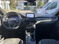 Daumennagel 14 - Ford Kuga 2.0 EcoBlue Aut. AWD ST-Line X ACC/HUD/BLIS