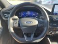 Daumennagel 15 - Ford Kuga 2.0 EcoBlue Aut. AWD ST-Line X ACC/HUD/BLIS
