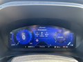 Daumennagel 16 - Ford Kuga 2.0 EcoBlue Aut. AWD ST-Line X ACC/HUD/BLIS