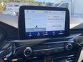 Daumennagel 17 - Ford Kuga 2.0 EcoBlue Aut. AWD ST-Line X ACC/HUD/BLIS