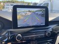 Daumennagel 18 - Ford Kuga 2.0 EcoBlue Aut. AWD ST-Line X ACC/HUD/BLIS