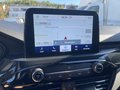 Daumennagel 19 - Ford Kuga 2.0 EcoBlue Aut. AWD ST-Line X ACC/HUD/BLIS