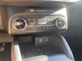 Daumennagel 20 - Ford Kuga 2.0 EcoBlue Aut. AWD ST-Line X ACC/HUD/BLIS