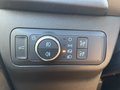 Daumennagel 22 - Ford Kuga 2.0 EcoBlue Aut. AWD ST-Line X ACC/HUD/BLIS