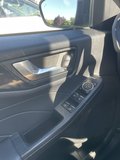Daumennagel 23 - Ford Kuga 2.0 EcoBlue Aut. AWD ST-Line X ACC/HUD/BLIS