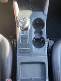 Daumennagel 21 - Ford Kuga 2.0 EcoBlue Aut. AWD ST-Line X ACC/HUD/BLIS