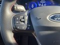 Daumennagel 24 - Ford Kuga 2.0 EcoBlue Aut. AWD ST-Line X ACC/HUD/BLIS