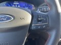 Daumennagel 25 - Ford Kuga 2.0 EcoBlue Aut. AWD ST-Line X ACC/HUD/BLIS