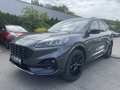 Daumennagel 2 - Ford Kuga 2.5 Duratec Plug-In Hybrid CVT ST-Line X