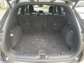 Daumennagel 7 - Ford Kuga 2.5 Duratec Plug-In Hybrid CVT ST-Line X