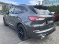 Daumennagel 9 - Ford Kuga 2.5 Duratec Plug-In Hybrid CVT ST-Line X