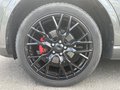Daumennagel 10 - Ford Kuga 2.5 Duratec Plug-In Hybrid CVT ST-Line X