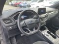 Daumennagel 11 - Ford Kuga 2.5 Duratec Plug-In Hybrid CVT ST-Line X