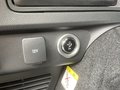 Daumennagel 8 - Ford Kuga 2.5 Duratec Plug-In Hybrid CVT ST-Line X